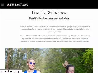 urbantrails.co.uk