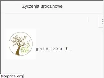 urbantree.pl