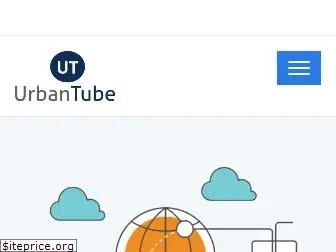 urbantube.com