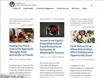 urbanuniversity.wordpress.com