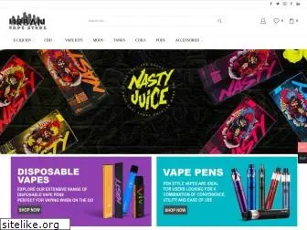 urbanvape.store