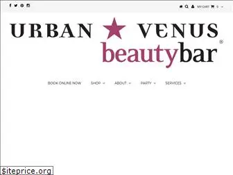 urbanvenus.ca