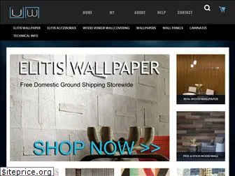 urbanwallcovering.com