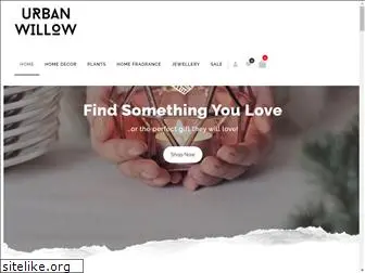 urbanwillow.com.au