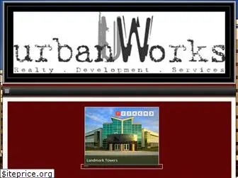 urbanworksok.com
