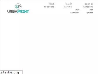 urbaprint.com