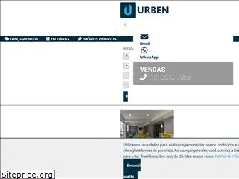 urben.com.br
