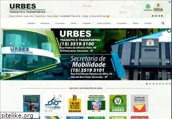 urbes.com.br