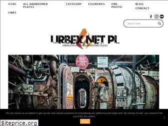urbex.net.pl