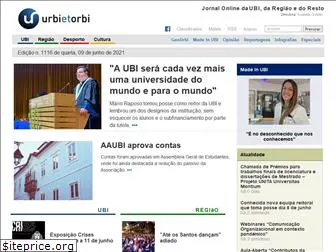 urbi.ubi.pt