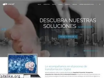 www.urbicad.com