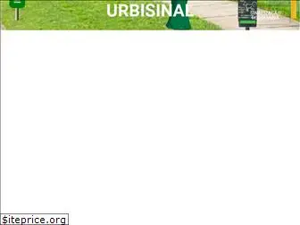urbisinal.pt