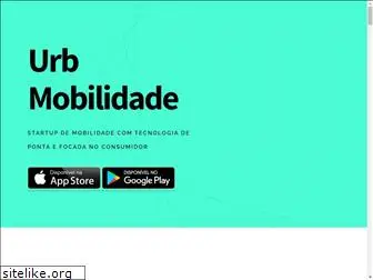 urbmobilidade.com.br