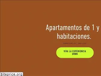 urbnescalante.com