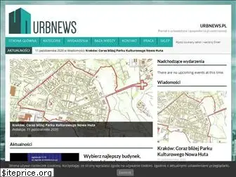 urbnews.pl