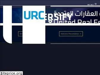 urc.com.kw