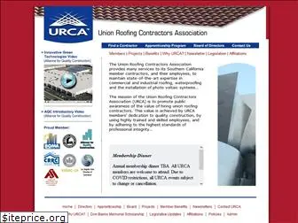 urca.org