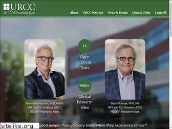 urcc-ccop.com