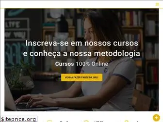 urci.org.br