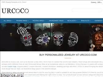 urcoco.com