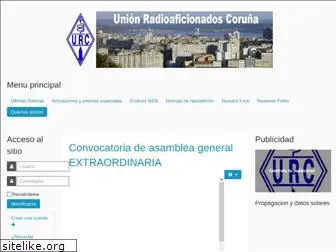 urcoruna.com