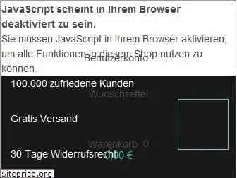 urcover.de