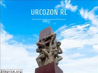 urcozon.com
