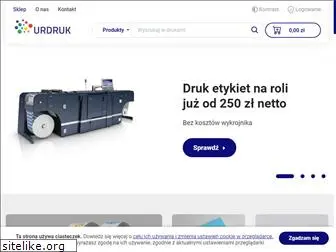 urdruk.pl