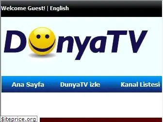 urdu.dunya.tv