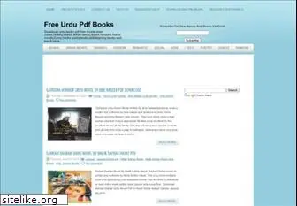 urdupdfbooks.com