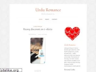 urduromance.wordpress.com
