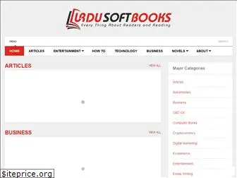 urdusoftbooks.blogspot.com