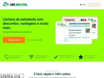 ure.com.br