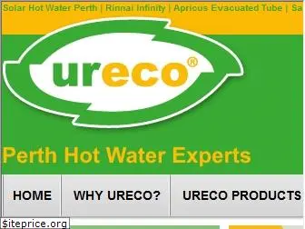 ureco.com.au