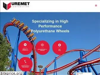 uremet.com