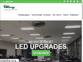 urenergyinc.com