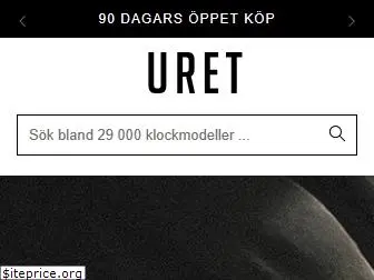 uret.se