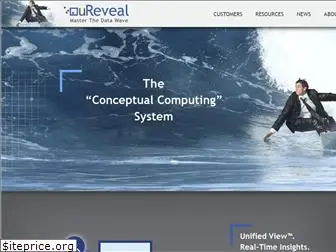ureveal.com