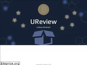 ureview.site