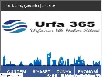urfa365.com