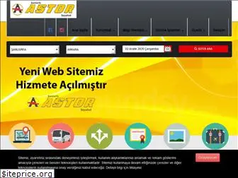 urfaastor.com