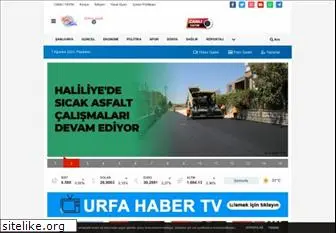 urfahaber.com