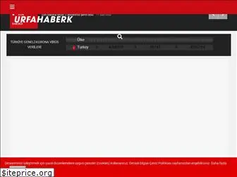 urfahaberk.com