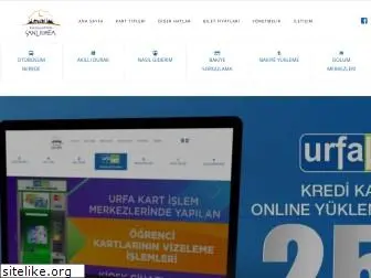 urfakart.com