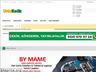 urfakolik.com