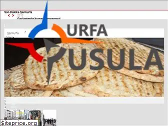 urfapusula.com