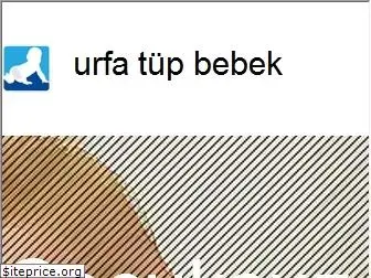 urfatupbebek.com