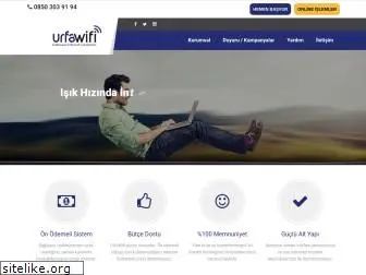 urfawifi.com.tr