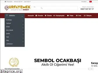 urfayemek.com