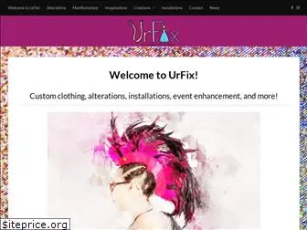 urfix.com